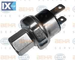 ΔΙΑΚΟΠΤΗΣ ΠΙΕΣΗΣ A C  6ZL351022001 321959483 321959483