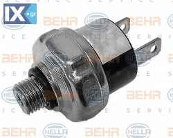 ΔΙΑΚΟΠΤΗΣ ΠΙΕΣΗΣ A C MERC 190  6ZL351022011 1248208310 1248213651 248213651 A1248208310 A1248213651