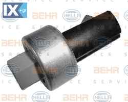 ΔΙΑΚΟΠΤΗΣ ΠΙΕΣΗΣ A C FORD  6ZL351023001 7085739