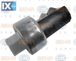 ΔΙΑΚΟΠΤΗΣ ΠΙΕΣΗΣ  6ZL351023031 3508642 6643266 E35H19E561AA