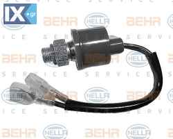 ΔΙΑΚΟΠΤΗΣ ΠΙΕΣΗΣ A C  6ZL351024081 0048206810 A0048206810