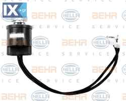 ΔΙΑΚΟΠΤΗΣ ΠΙΕΣΗΣ A C  6ZL351026031 0028205210 0048206710 A0028205210 A0048206710