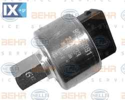 ΔΙΑΚΟΠΤΗΣ ΠΙΕΣΗΣ A C  6ZL351028021 1854773 90359991 1854773 90359991