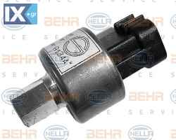 ΔΙΑΚΟΠΤΗΣ ΠΙΕΣΗΣ A C OPEL VECTRA  6ZL351028031 1854780 90506752 1854780 90506752