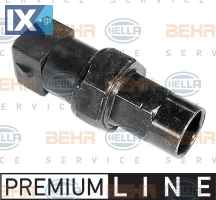 ΔΙΑΚΟΠΤΗΣ ΠΙΕΣΗΣ A C  6ZL351028091 6K0959139 6K0959139 6K0959139 6K0959139