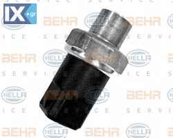 ΔΙΑΚΟΠΤΗΣ ΠΙΕΣΗΣ A C  6ZL351028101 8D0959482A 8D0959482B 8D0959482A 8D0959482B 8D0959482A 8D0959482B