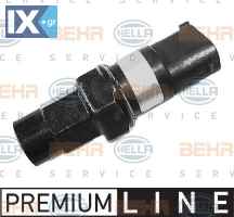 ΔΙΑΚΟΠΤΗΣ ΠΙΕΣΗΣ A C  BMW 3  6ZL351028121 64538362055 8362055