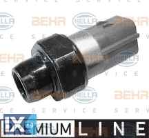 ΔΙΑΚΟΠΤΗΣ ΠΙΕΣΗΣ A C  FIAT BRAVA  6ZL351028151 7788280 7788280 7788280