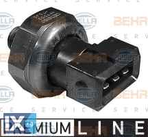 ΔΙΑΚΟΠΤΗΣ ΠΙΕΣΗΣ A C MB  6ZL351028161 1408300072 6395420818 A1408300072 A6395420818