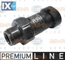 ΔΙΑΚΟΠΤΗΣ ΠΙΕΣΗΣ A C  RENAULT MEGANE  6ZL351028191 7700837219 7700837219