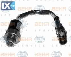 ΔΙΑΚΟΠΤΗΣ ΠΙΕΣΗΣ A C  6ZL351028251 7741521