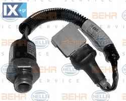 ΔΙΑΚΟΠΤΗΣ ΠΙΕΣΗΣ A C  6ZL351028261 7700272419 7700272419