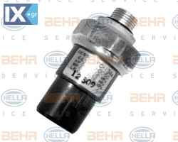 ΔΙΑΚΟΠΤΗΣ ΠΙΕΣΗΣ A C  6ZL351028281 8864560030 8864560030