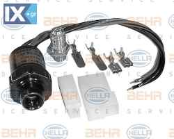 ΔΙΑΚΟΠΤΗΣ ΠΙΕΣΗΣ A C  6ZL351028801 443959482B 443959483C 893959482A 893959483B 443959482B 443959483C 893959482A 893959483B 60527931 60527933 60527934 60552968