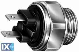 ΒΑΛΒΙΔΑ ΒΕΝΤΙΛΑΤΕΡ 2ΕΠ 85-75  6ZT007800041 031071 101507 9151381080 LF0118221 4L907601 4L907601A 6M0905065 126404 126413 24211 6000001356 7700748169 591887 1160007256 116000725600 1160007256000 116000