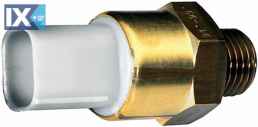 ΔΙΑΚΟΠΤΗΣ ΘΕΡΜΟΚΡΑΣΙΑΣ BMW  6ZT007800121 61318363677 8363677