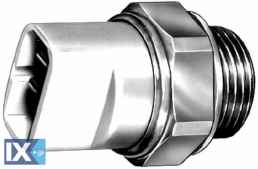 ΒΑΛΒΙΔΑ ΒΕΝΤΙΛΑΤΕΡ AUDI-VW  2EΠ. 95-90  6ZT007801001 191959481 191959481B 3079594811 321959481E 321959481G 191959481 191959481B 3079594811 321959481E 321959481G 191959481B 3079594811 321959481E 321959