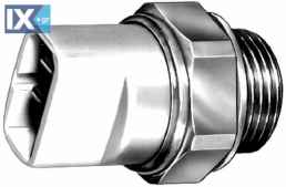 ΒΑΛΒΙΔΑ ΒΕΝΤΙΛΑΤΕΡ SEAT 2EΠ 92-87  6ZT007801021 126445 126445 SE021952600A 3416584 34165845