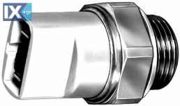 ΒΑΛΒΙΔΑ ΒΕΝΤΙΛΑΤΕΡ 2ΕΠ PSA 97-92  6ZT007801051 9629968880 126426 126437 126440 96138637 126426 126437 126440 96064561 96138637 9629968880 9629968880