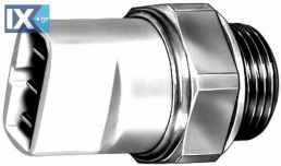 ΒΑΛΒΙΔΑ ΒΕΛΤΙΛΑΤΕΡ AUDI-VW 3EΠ  6ZT007802011 251959481C 251959481D 251959481G 251959481H 251959481K 251959481C 251959481D 251959481G 251959481K