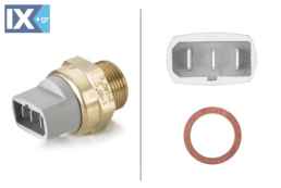 ΒΑΛΒ.ΒΕΝΤΙΛΑΤΕΡ AUDI-VW 3EΠ.95-85 102-92  6ZT007802021 191959481A 191959481C 6U0959481 6U0959481A 6U959481 6U959481A 191959481A 191959481C 6U0959481 6U0959481A 6U959481 6U959481A 191959481A 191959481C