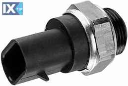 ΒΑΛΒ.ΒΕΝΤΙΛΑΤΕΡ PSA-FIAT 2EΠ 92-87  6ZT007807031 126432 500349643 7728057 500349643 7728057