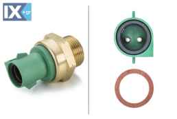 ΒΑΛΒ.ΘΕΡΜΟΚΡΑΣΙΑΣ FORD 2EΠ. ΣΤΡΟΓ. 92-87  6ZT007808001 1646398 6146107 6146110 6168439 6169111 6169112 6169113 6496665 7001608 7001611 85AB8B607A1A 85AB8B607A2B 85AB8B607A3A 85AB8B607A3B 89FB8B607A1A