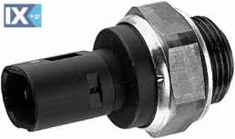 ΒΑΛΒ.ΘΕΡΜΟΚΡΑΣΙΑΣ RENAULT 2EΠ. 92-82  6ZT007808011 9110309 4402309 7700782503 7700796048 7700799048 96123564