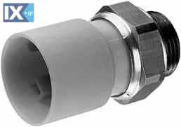 ΒΑΛΒ.ΘΕΡΜΟΚΡΑΣΙΑΣ 3ΕΠ OPEL ΣΤΡΟΓ. 100-95  6ZT007808031 1341023 90339500 1341023 90339500