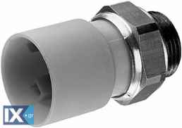 ΒΑΛΒ.ΘΕΡΜΟΚΡΑΣΙΑΣ 3ΕΠ OPEL ΣΤΡΟΓ. 100-95  6ZT007808031 1341023 90339500 1341023 90339500