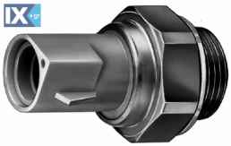 ΒΑΛΒ.ΘΕΡΜΟΚΡΑΣΙΑΣ FORD 2ΕΠ 117-112  6ZT007808051 6489740 6489741 7001609 91AB8B607A1A 91AB8B607A2A 91AB8B607AB