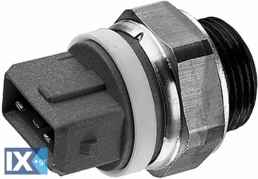 ΒΑΛΒ.ΘΕΡΜΟΚΡΑΣΙΑΣ 3ΕΠ PSA LANCIA  6ZT007836021 9406475080 126425 126438 126445 126425 126438 126445 96064750 9406475080 9606475080 9406475080