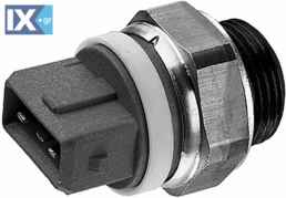 ΒΑΛΒ.ΘΕΡΜΟΚΡΑΣΙΑΣ 3ΕΠ PSA LANCIA  6ZT007836021 9406475080 126425 126438 126445 126425 126438 126445 96064750 9406475080 9606475080 9406475080