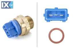 ΒΑΛΒ.ΘΕΡΜΟΚΡΑΣΙΑΣ  3ΕΠ ΟPEL  6ZT007836051 1341043 90506499 1341043 90506499 93324879