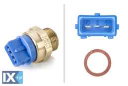 ΒΑΛΒ.ΘΕΡΜΟΚΡΑΣΙΑΣ  3ΕΠ ΟPEL  6ZT007836051 1341043 90506499 1341043 90506499 93324879