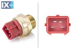 ΒΑΛΒ.ΘΕΡΜΟΚΡΑΣΙΑΣ FORD 4EΠ  6ZT007836061 7001606 87BB8B607AB 89BB8B607AC