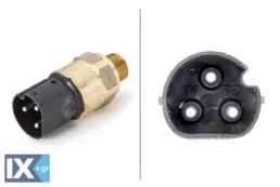 ΦΟΥΣΚΑ ΘΕΡΜΟΚΡΑΣΙΑΣ BMW 3 E36 90-98  6ZT007837001 1378073 61311378073