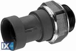 ΒΑΛΒ.ΘΕΡΜΟΚΡΑΣΙΑΣ PSA FIAT 3EΠ  6ZT007837031 7738581 126434 126434 7738581 7738591 60809965 7738581 7738591 7738581 7738591