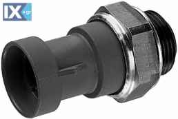 ΒΑΛΒ.ΘΕΡΜΟΚΡΑΣΙΑΣ PSA FIAT 3EΠ  6ZT007837031 7738581 126434 126434 7738581 7738591 60809965 7738581 7738591 7738581 7738591