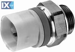 ΒΑΛΒ.ΘΕΡΜΟΚΡΑΣΙΑΣ 3ΕΠ VW  6ZT007837051 1H0919481B 1H0919481C 1H0959481 1H0959481C 1H0919481B 1H0919481C 1H0959481 1H0959481C 1H0919481B