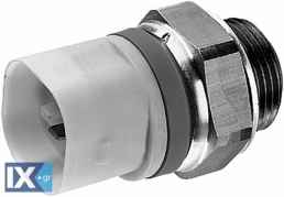 ΒΑΛΒ.ΘΕΡΜΟΚΡΑΣΙΑΣ 3ΕΠ VW  6ZT007837051 1H0919481B 1H0919481C 1H0959481 1H0959481C 1H0919481B 1H0919481C 1H0959481 1H0959481C 1H0919481B