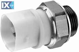 ΒΑΛΒ.ΘΕΡΜΟΚΡΑΣΙΑΣ 3ΕΠ VW  6ZT007837071 701959481