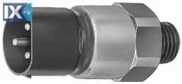 ΒΑΛΒ.ΘΕΡΜΟΚΡΑΣΙΑΣ BMW 3EΠ  6ZT007837101 5741044 61318361787 8361787