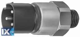 ΒΑΛΒ.ΘΕΡΜΟΚΡΑΣΙΑΣ BMW 3EΠ  6ZT007837101 5741044 61318361787 8361787