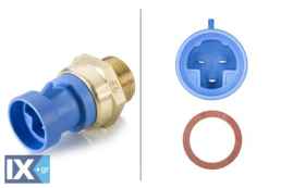 ΒΑΛΒ.ΘΕΡΜΟΚΡΑΣΙΑΣ ALFA-FIAT-LANCIA  6ZT007837111 46477717 50005994 7655732 126433 46477717 50005994 7655732 7738582 46477717 50005994 60809247 60813343 7655732 7738582 46477717 50005994 7655732 773858