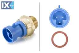 ΒΑΛΒ.ΘΕΡΜΟΚΡΑΣΙΑΣ ALFA-FIAT-LANCIA  6ZT007837111 46477717 50005994 7655732 126433 46477717 50005994 7655732 7738582 46477717 50005994 60809247 60813343 7655732 7738582 46477717 50005994 7655732 773858