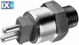 ΒΑΛΒ.ΘΕΡΜΟΚΡΑΣΙΑΣ MERCEDES 2EΠ  6ZT008729001 0065451524 0065454024 A0065451524 A0065454024