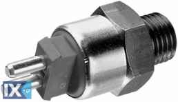 ΒΑΛΒ.ΘΕΡΜΟΚΡΑΣΙΑΣ MERCEDES 2EΠ  6ZT008729001 0065451524 0065454024 A0065451524 A0065454024