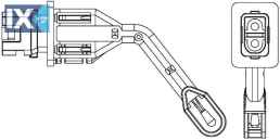 ΑΙΣΘ. ΕΣΩΤ. ΘΕΡΜΟΚΡ. MERCEDES C-CLASS (S  6ZT351080101 1408300172 2108300572 2108300772 A1408300172 A2108300572 A2108300772