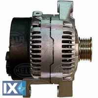 ΔΥΝΑΜΟ OPEL                        C100  8EL732900001 1204145 1204146 2443941 24439411 6204063 90356665 9035689 90356897 9036566 90365665 9044392 90443929 9044393 90443931 9054298 90542981 9201491 SA5